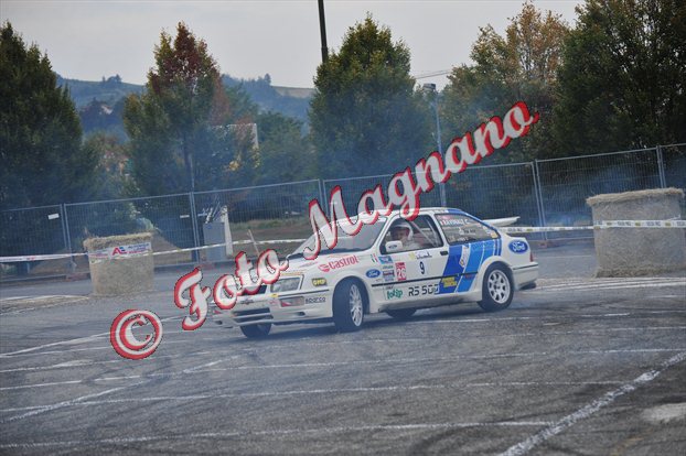 DSC_8698.jpg